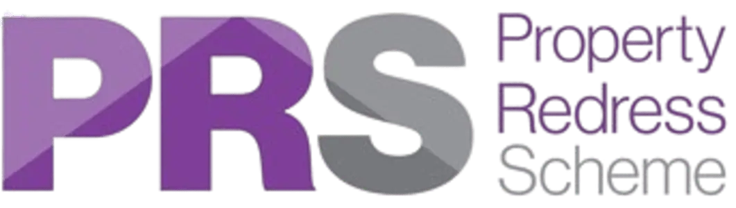 WhatsApp_Image_2025-10-19_at_21.06.45_be0d8dd0-removebg-preview (1)